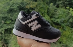 TÊNIS NB BABY - comprar online