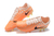 Nike Tiempo Legend 10 Elite - comprar online