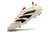 Adidas PREDATOR ACCURACY - Lesoccer