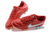 Nike Tiempo Legend IX - comprar online