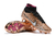 Nike Air Zoom Mercurial Superfly IX - Lesoccer