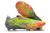 Adidas Copa Sense - tienda online