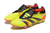 Adidas PREDATOR ACCURACY (Envio rapido) en internet