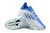 Adidas X Speedflow FG - tienda online