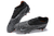 Nike Phantom GX Elite - comprar online