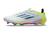 Adidas F50 FG - tienda online