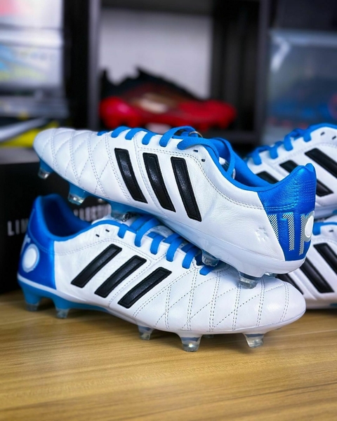 Comprar botines adidas outlet