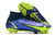 Nike Mercurial Spuperfly XVIII - tienda online