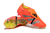 Adidas PREDATOR ACCURACY (Envio rapido) - tienda online