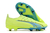 Puma Ultra Ultimate - tienda online