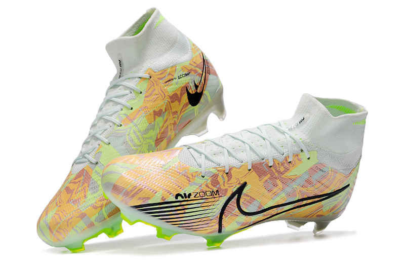 Nike Air Zoom Mercurial Superfly Comprar en Lesoccer