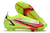 Nike Mercurial Vapor XIV - Lesoccer