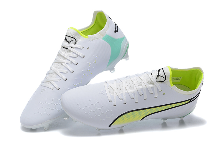 Puma King Ultimate Comprar En Lesoccer