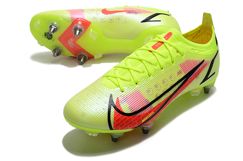 Anti top clog mercurial