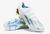 Adidas X Speedportal.1 Messi - comprar online