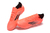 Adidas F50 FG - comprar online