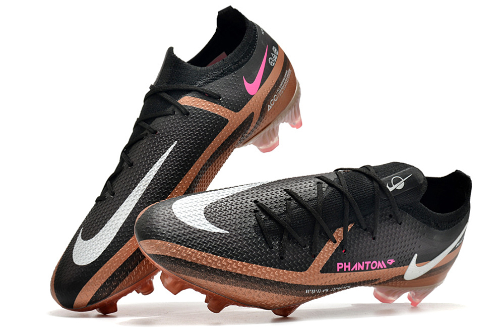 Nike Phantom GT Elite Comprar en Lesoccer