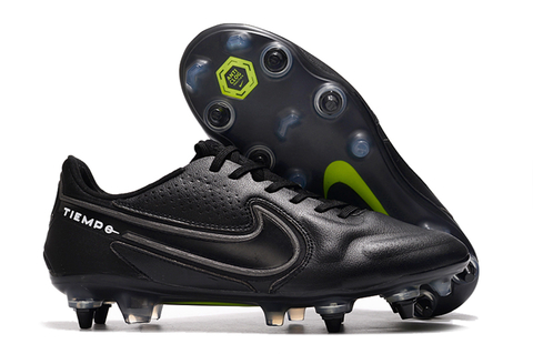 Comprar Tiempo Legend en Lesoccer