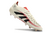 Adidas PREDATOR ACCURACY - tienda online