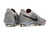 Nike Phantom gx (Envio rapido) - Lesoccer