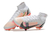 Nike Mercurial Superfly VIII - comprar online