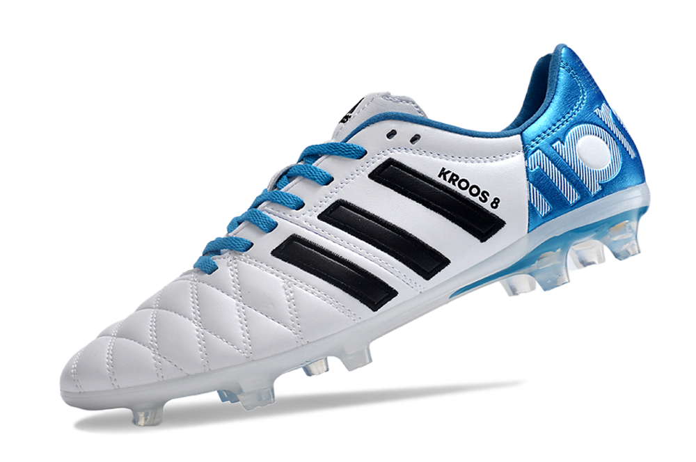 Adidas 11 pro precio hotsell
