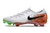 Nike Phantom gx (Envio rapido) - tienda online