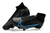 Nike Mercurial Superfly VIII - comprar online