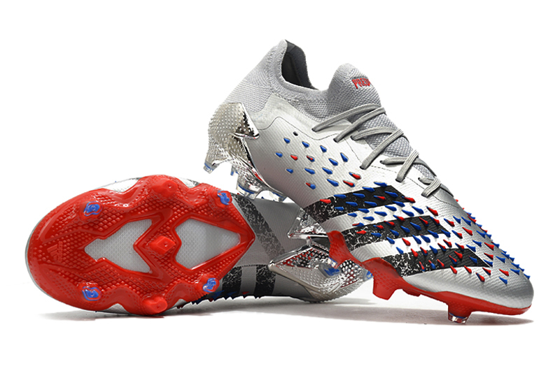 Adidas Predator Freak.1 - Comprar en Lesoccer