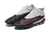 Nike Phantom GX Elite en internet