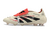 Imagen de Adidas PREDATOR ACCURACY