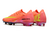 Nike Air Zoom Mercurial Vapor XV - Lesoccer