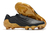 Adidas Copa Sense - Lesoccer