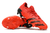 Adidas Predator Freak.1 - comprar online