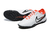 Nike Tiempo Legend - tienda online