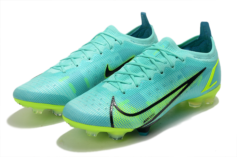 Nike Mercurial Vapor XIV Comprar en Lesoccer