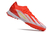 ADIDAS X SPEEDPORTAL TF (ENVIO RAPIDO) - tienda online