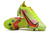 Imagen de Nike Mercurial Vapor XIV SG PRO Anti Clog