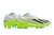 Adidas X Speedportal.1 - tienda online