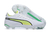 Puma King Ultimate - Lesoccer