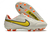 Nike Tiempo Legend en internet