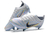 Nike Mercurial Vapor XIV SG - comprar online