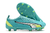 Puma Ultra Ultimate - comprar online