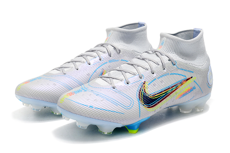 Comprar nike mercurial superfly online