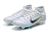 Nike Mercurial Superfly XIV