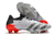 Adidas Predator Freak.1