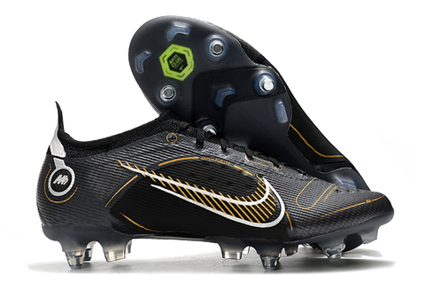 Nike tiempo mixtos online