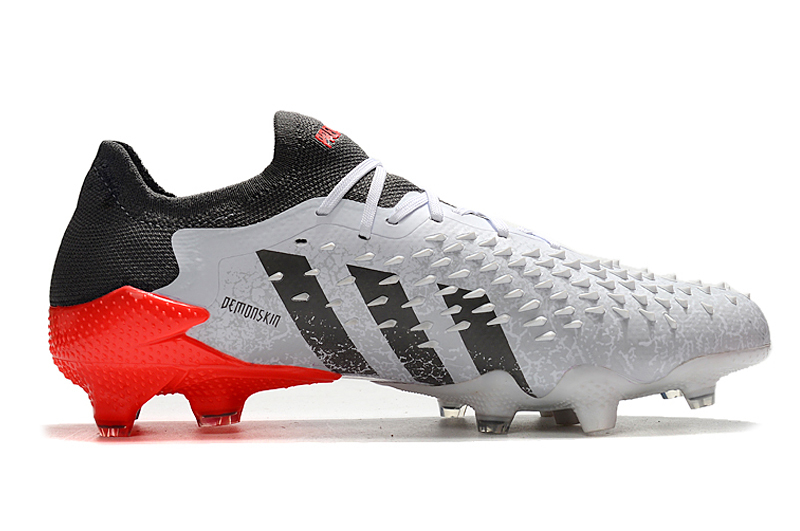 Adidas predator mercado outlet libre