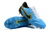 Nike Tiempo Legend - Lesoccer