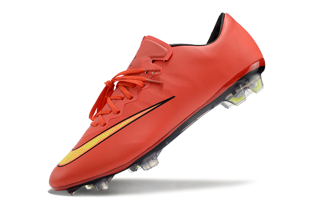 Mercurial vapor 2014 store